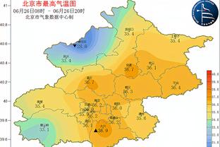 谁有意啊？58岁雷吉-米勒晒投三分视频 一分半钟仅投丢1球？